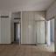 5 bedroom semi detached house for sale strovolos nicosia 8630357 thumbnail 15872731