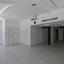 5 bedroom semi detached house for sale strovolos nicosia 8630357 thumbnail 15872732