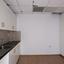 5 bedroom semi detached house for sale strovolos nicosia 8630357 thumbnail 15872733
