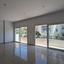 5 bedroom semi detached house for sale strovolos nicosia 8630357 thumbnail 15872734