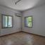 5 bedroom semi detached house for sale strovolos nicosia 8630357 thumbnail 15872735