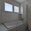 5 bedroom semi detached house for sale strovolos nicosia 8630357 thumbnail 15872736