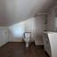 5 bedroom semi detached house for sale strovolos nicosia 8630357 thumbnail 15872737