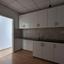 5 bedroom semi detached house for sale strovolos nicosia 8630357 thumbnail 15872738