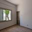 5 bedroom semi detached house for sale strovolos nicosia 8630357 thumbnail 15872739