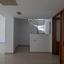 5 bedroom semi detached house for sale strovolos nicosia 8630357 thumbnail 15872740