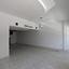 5 bedroom semi detached house for sale strovolos nicosia 8630357 thumbnail 15872741