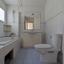 5 bedroom semi detached house for sale strovolos nicosia 8630357 thumbnail 15872742