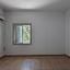 5 bedroom semi detached house for sale strovolos nicosia 8630357 thumbnail 15872743