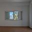 5 bedroom semi detached house for sale strovolos nicosia 8630357 thumbnail 15872744