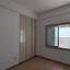5 bedroom semi detached house for sale strovolos nicosia 8630357 thumbnail 15872746