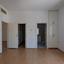 5 bedroom semi detached house for sale strovolos nicosia 8630357 thumbnail 15872747
