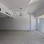 5 bedroom semi detached house for sale strovolos nicosia 8630357 thumbnail 15872749