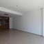 5 bedroom semi detached house for sale strovolos nicosia 8630357 thumbnail 15872751