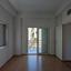 5 bedroom semi detached house for sale strovolos nicosia 8630357 thumbnail 15872752