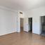5 bedroom semi detached house for sale strovolos nicosia 8630357 thumbnail 15872753