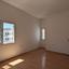 5 bedroom semi detached house for sale strovolos nicosia 8630357 thumbnail 15872755