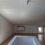 5 bedroom semi detached house for sale strovolos nicosia 8630357 thumbnail 15872756