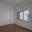 5 bedroom semi detached house for sale strovolos nicosia 8630357 thumbnail 15872757