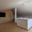 5 bedroom semi detached house for sale strovolos nicosia 8630357 thumbnail 15872758