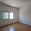 5 bedroom semi detached house for sale strovolos nicosia 8630357 thumbnail 15872759
