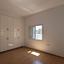 5 bedroom semi detached house for sale strovolos nicosia 8630357 thumbnail 15872760