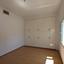 5 bedroom semi detached house for sale strovolos nicosia 8630357 thumbnail 15872762