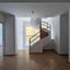 5 bedroom semi detached house for sale strovolos nicosia 8630357 thumbnail 15872763