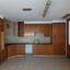 5 bedroom semi detached house for sale strovolos nicosia 8630357 thumbnail 15872764