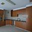 5 bedroom semi detached house for sale strovolos nicosia 8630357 thumbnail 15872765