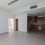5 bedroom semi detached house for sale strovolos nicosia 8630357 thumbnail 15872766