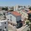 5 bedroom semi detached house for sale strovolos nicosia 8630357 thumbnail 15872767