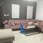 6 bedroom detached house for rent episkopi lemesou limassol 8081357 thumbnail 14925318