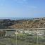 6 bedroom detached house for rent episkopi lemesou limassol 8081357 thumbnail 14925319