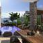 6 bedroom detached house for sale tombs of the kings paphos 1177357 thumbnail 16314701