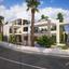 6 bedroom detached house for sale tombs of the kings paphos 1177357 thumbnail 16314707