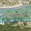 land for sale agios tychonas limassol 1873357 thumbnail 6947820