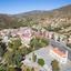 land for sale arakapas limassol 1652357 thumbnail 6466535