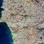 land for sale chlorakas paphos 1530357 thumbnail 5581324
