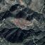 land for sale lazanias nicosia 830357 thumbnail 15664049