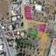 land for sale mosfiloti larnaca 1228357 thumbnail 5611560