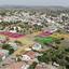 land for sale mosfiloti larnaca 1228357 thumbnail 5611563