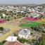 land for sale mosfiloti larnaca 1228357 thumbnail 5611565