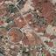 land for sale paralimni famagusta 1236357 thumbnail 5591628