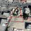 land for sale pera chorio nisou nicosia 1548357 thumbnail 5892011