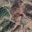 land for sale pyrgos nicosia nicosia 966357 thumbnail 15664063
