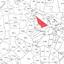 land for sale silikou limassol 870357 thumbnail 15602163