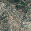 land for sale silikou limassol 870357 thumbnail 15602164