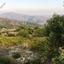 land for sale silikou limassol 870357 thumbnail 15602166