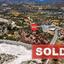 land sold skarinou larnaca 946357 thumbnail 850451